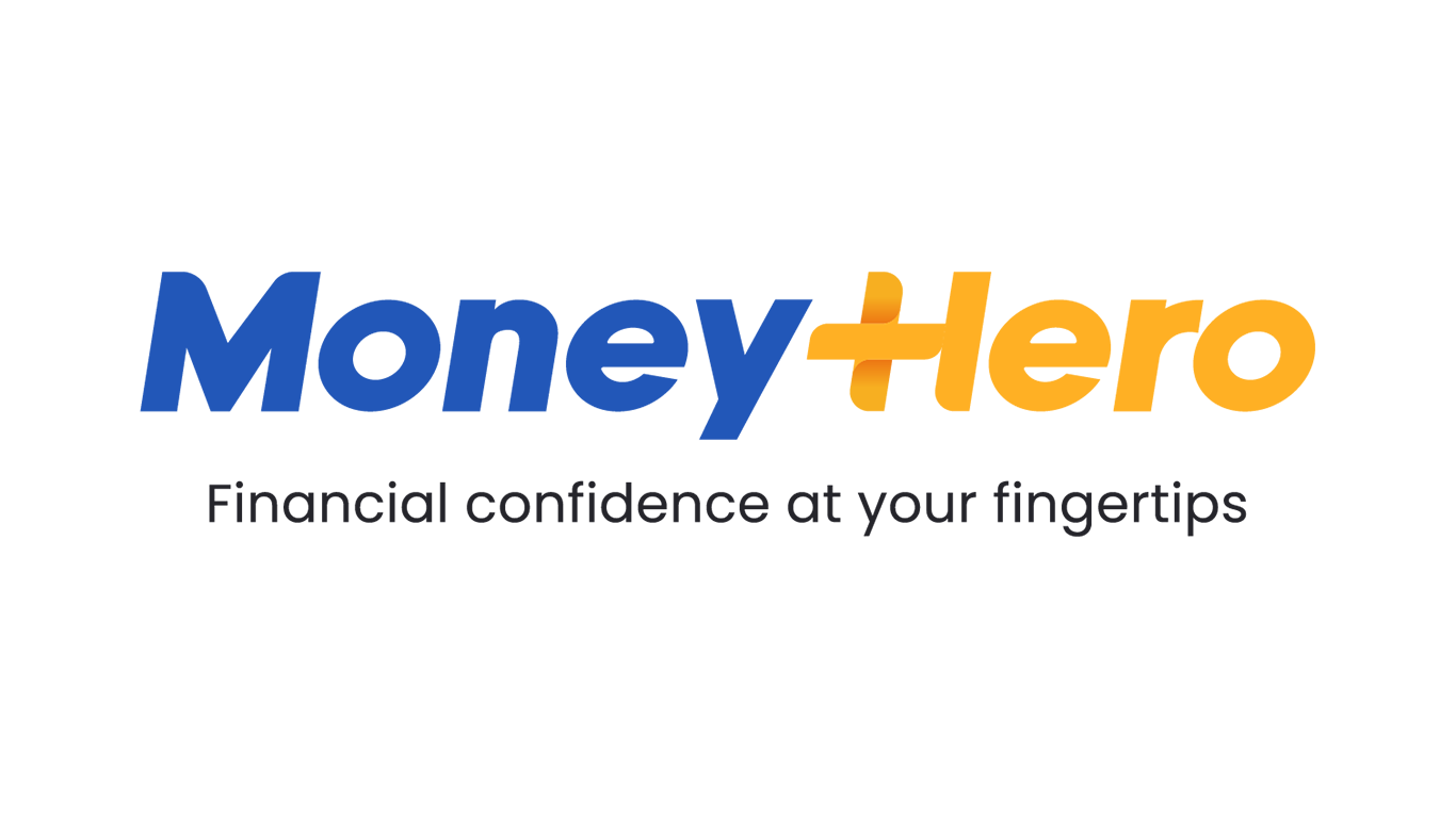 MoneyHero Launches Free Credit Score-Checking MoneyHero App Set to Popularise Consumer-initiated Credit Enquiries