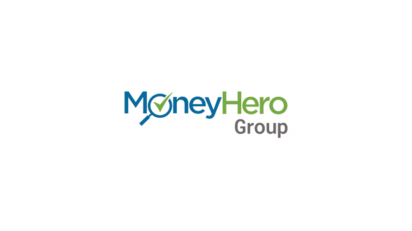 MoneyHero Group Anticipates Year-Over-Year Revenue Growth of at Least 60% in Singapore and 50% in Hong Kong