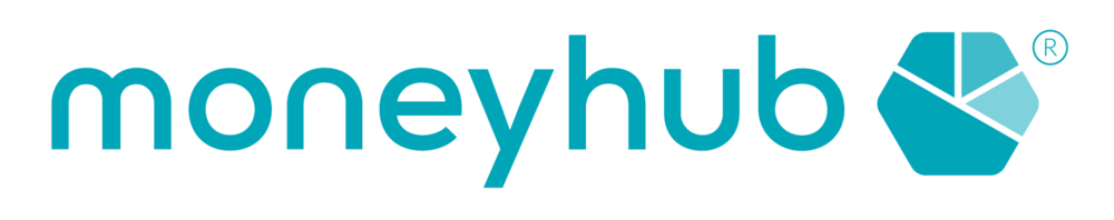 Moneyhub Partners With Samsung for World-first Open Banking Self-service Payments