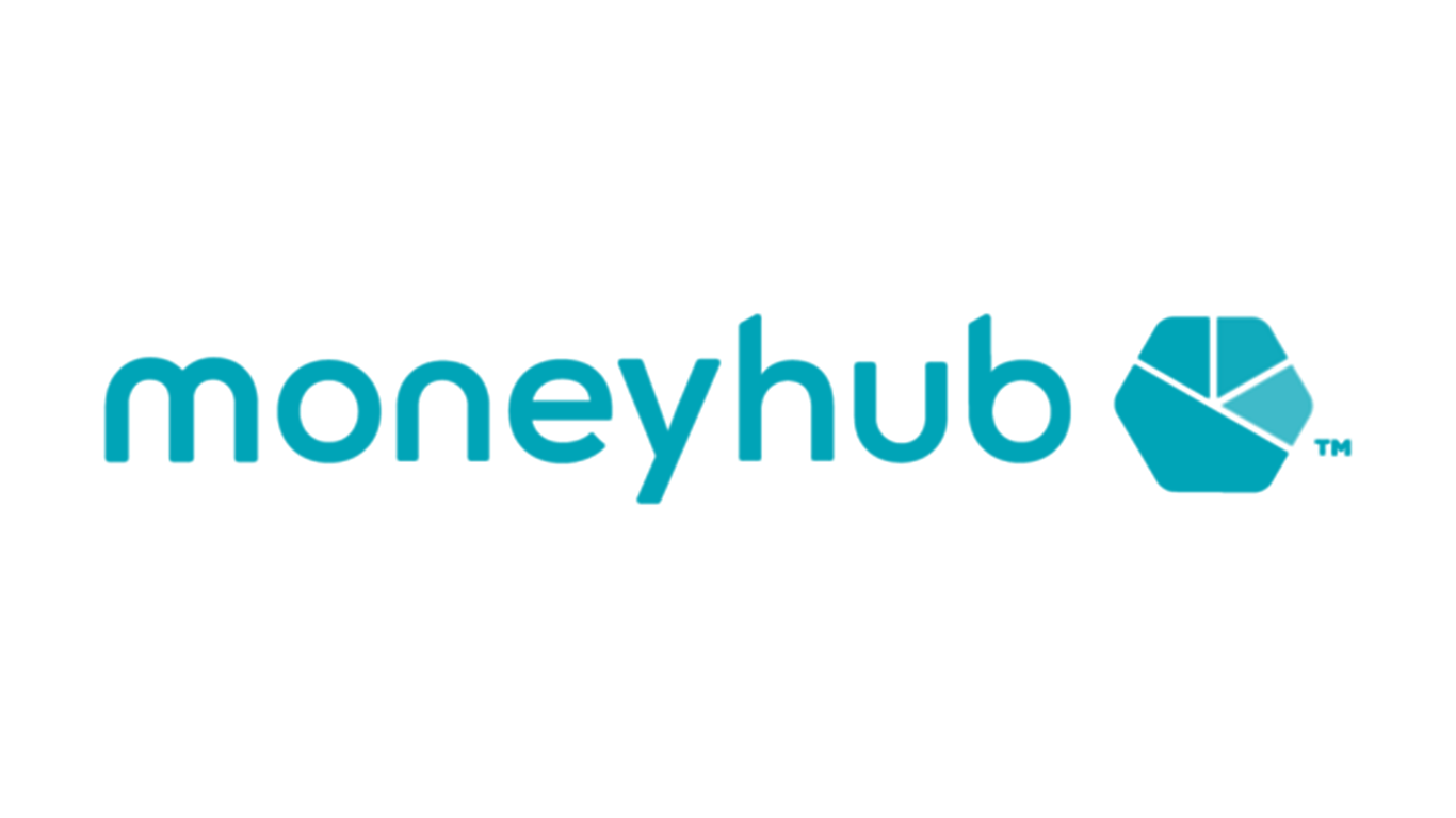 Moneyhub Granted Credit Information Services Permissions by the Financial Conduct Authority
