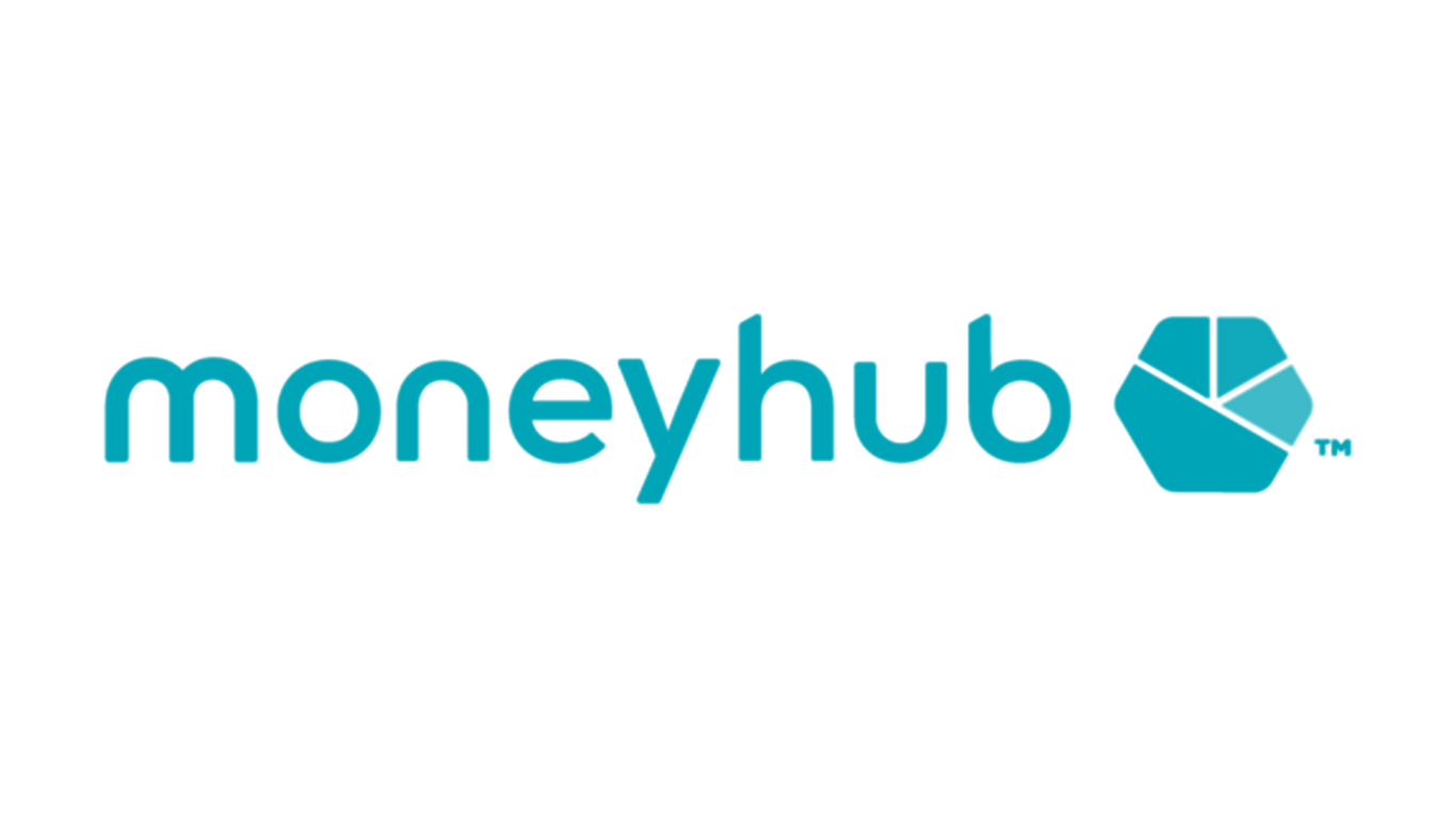Moneyhub Launches Fact-finder API ‘Recipe’ to Unlock the Potential of Open Finance