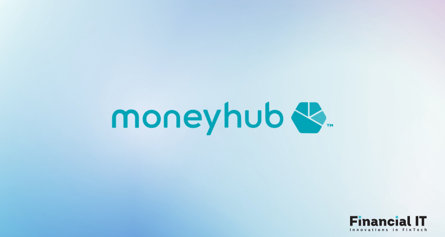 L&G Selects Moneyhub to Power Its Qualifying Pensions Dashboard Service