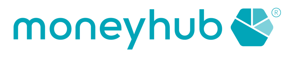 New Cashless Payment Provider Evershare Partners with Moneyhub to Offer 75% Cheaper Donations