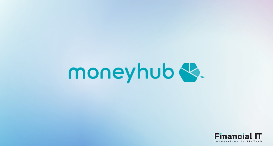 One-Size-Fits-All Finance Is Over: Moneyhub Enables Financial Institutions to Get Personal One-Size-Fits-All Finance Is Over: Moneyhub Enables Financial Institutions to Get Personal