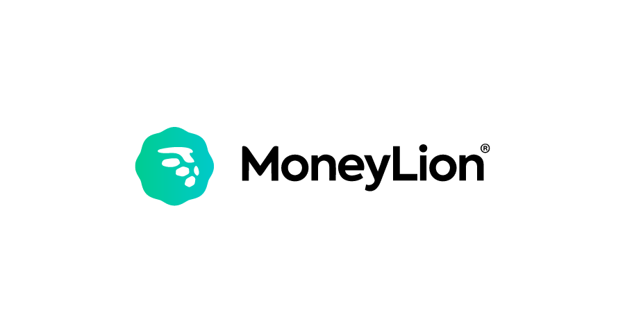 MoneyLion Appoints Veteran Pinterest and Google Leader Jon Kaplan as Chief Revenue Officer