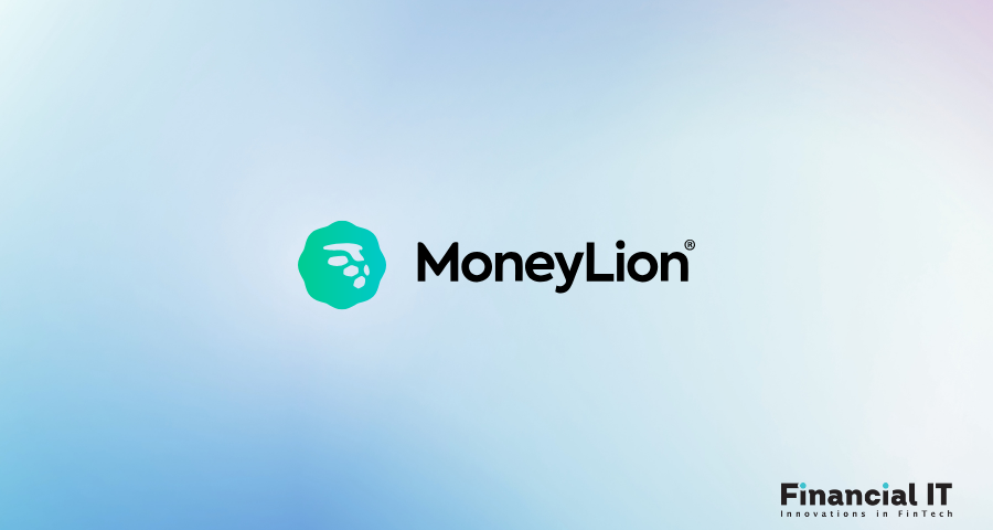 MoneyLion Launches MoneyLion Checkout, Bringing E-Commerce Simplicity To Financial Services