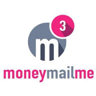 Moneymailme Welcomes Ex-Western Union Man Mark Bolsom as UK Business Development Director