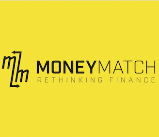 MoneyMatch: Disrupting Traditional Financial Services with Innovative Technologies