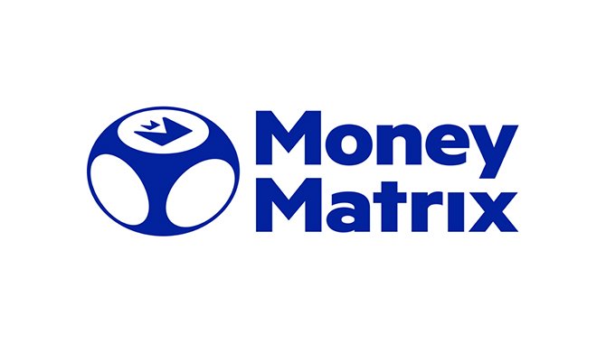 MoneyMatrix Partners with Volt to Power Instant Payments Ii The iGaming Industry and Beyond