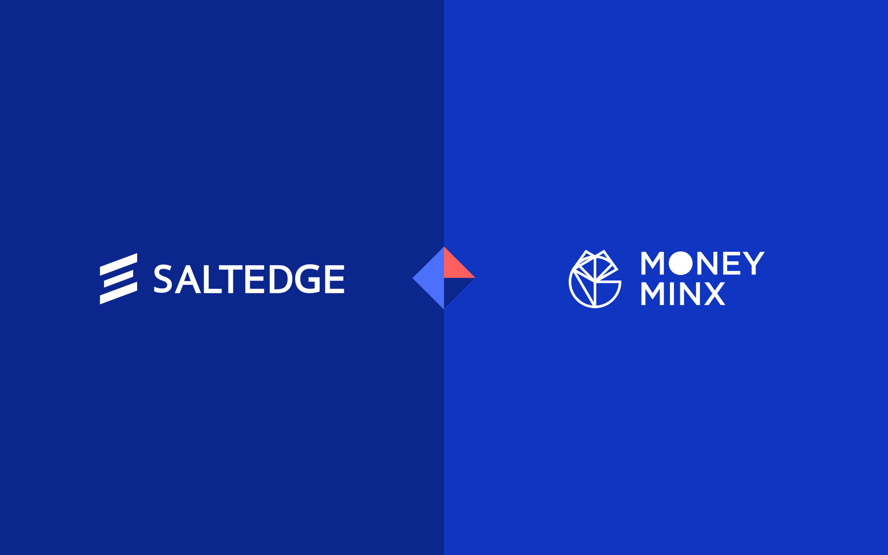 Money Minx Taps Salt Edge to Offer Customers an Enhanced Open Banking-enabled Investing Experience