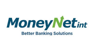 Moneynetint and Ripple Presents: International Money Transfer Without an Intermediary Bank Involvement
