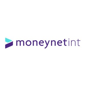 MoneyNetint Reaches Enters Asia and Africa with TerraPay Hook Up