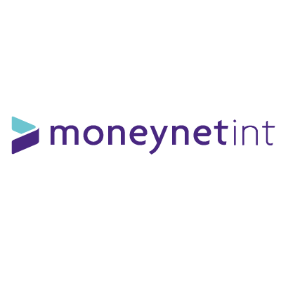 MoneyNetint Forms New Partnership with Onfido to Enhance Biometric Security