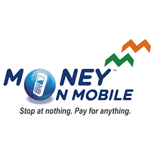 India's MoneyOnMobile Reveals Biometric ATM Product