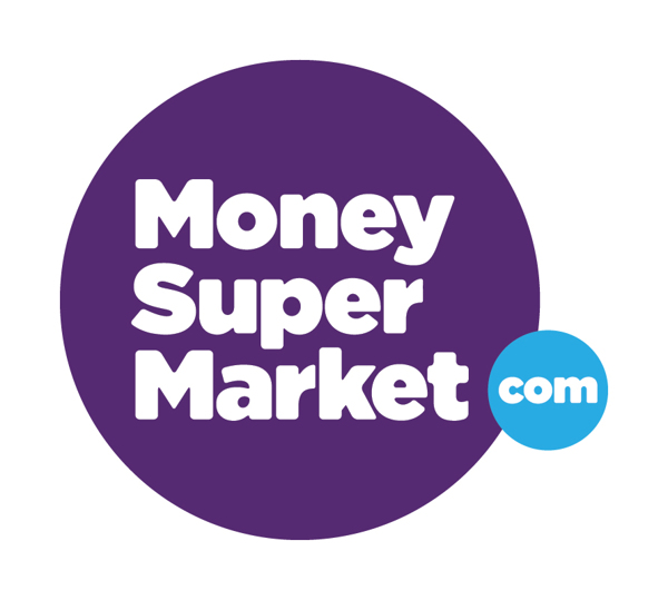 MoneySuperMarket Selects SpringCM for Contract Management