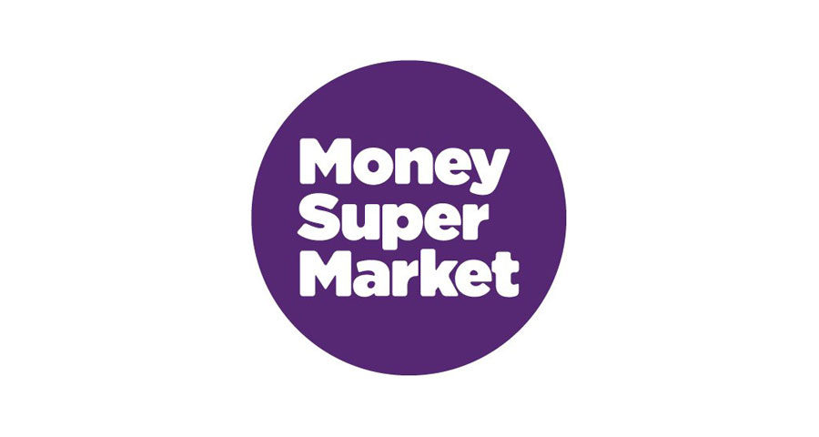 Sporadic Savers British Saving Habits Revealed Financial IT