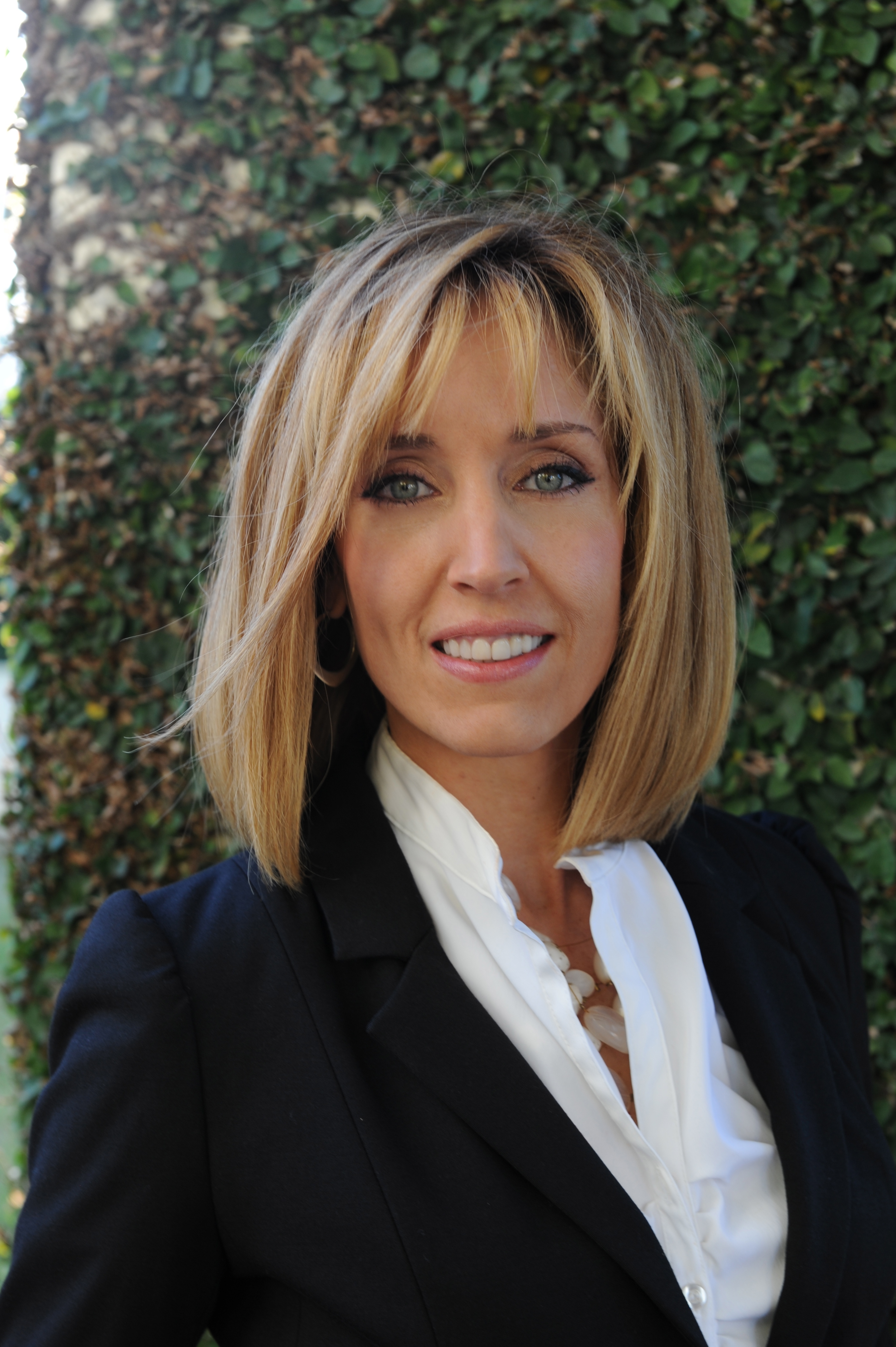 Monica Eaton-Cardone appointed to Emerging Payments Association Advisory Board