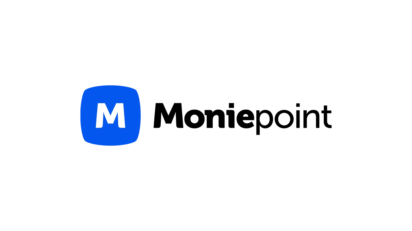 Moniepoint Empowers Nigeria s Underbanked Businesses With Financial 