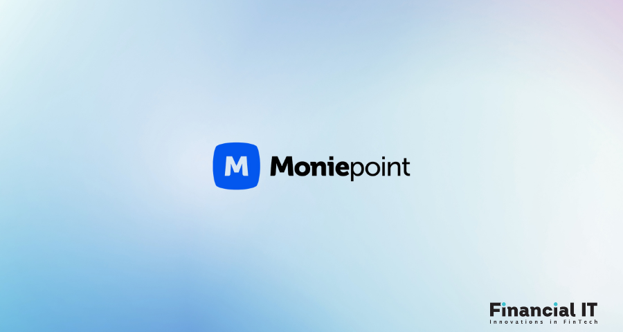 Moniepoint Secures $110 Million Investment to Scale Digital Payments and Banking Solutions