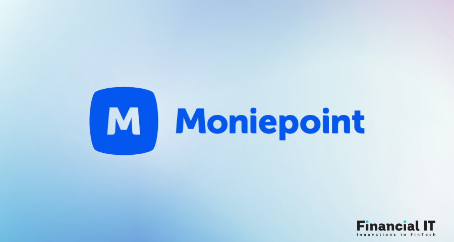 Moniepoint Named Among UK’s Leading Fintech Companies by CNBC