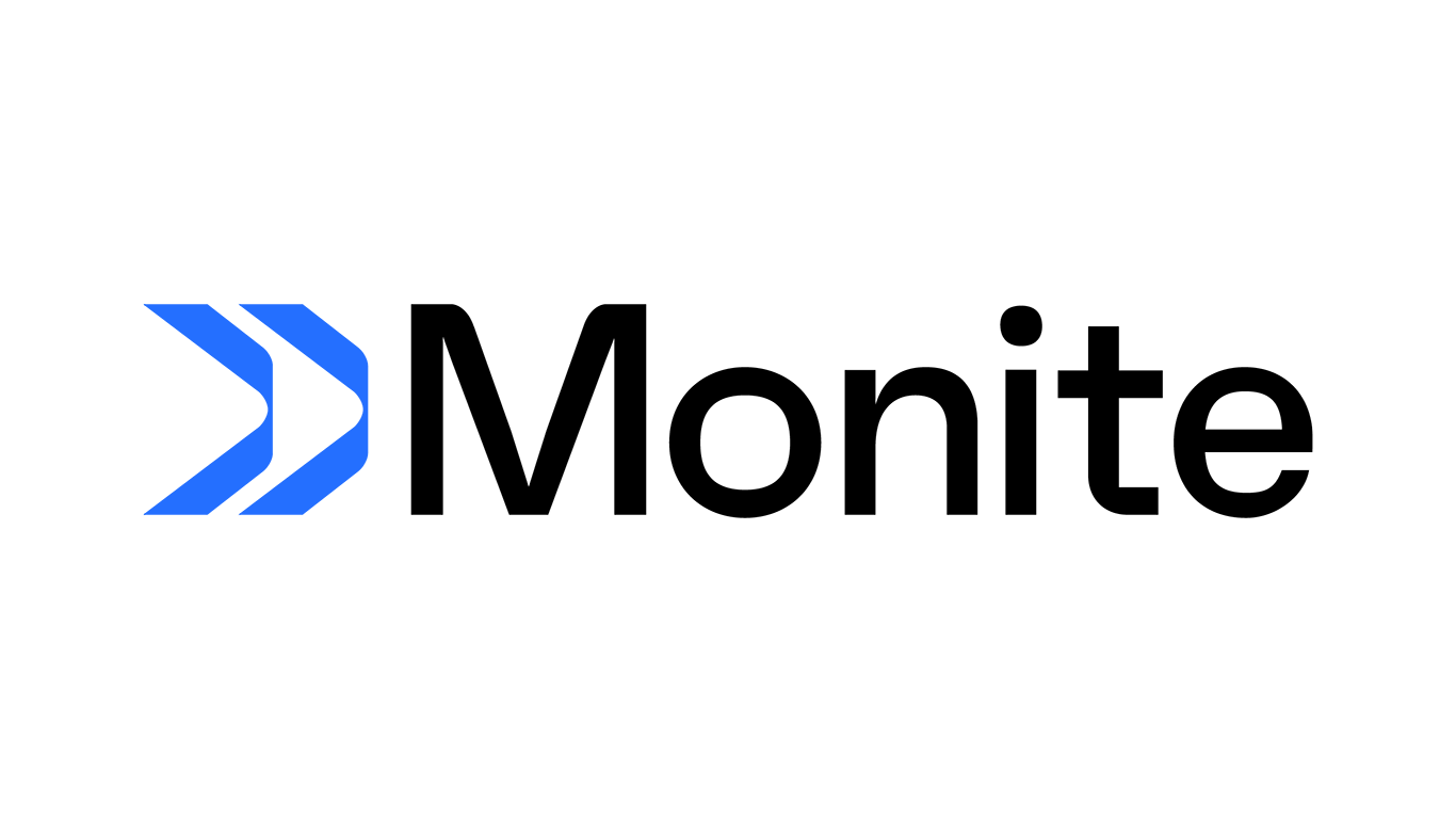 Monite Appoints Alex Akimov, Formerly Adyen’s Head of API