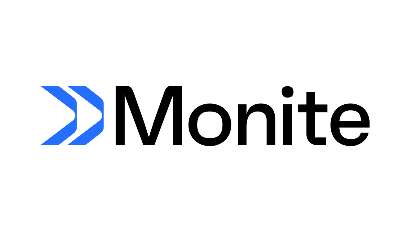 Monite Doubles Seed Round to $10M to Enable B2B Platforms Add New Revenue Streams During the Venture Slowdown