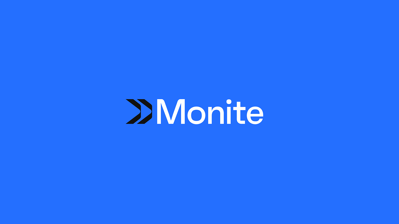 Monite Targets the US Market, Adding $6M to Its Seed Round with Lead Backing from Valar Ventures and Third Prime