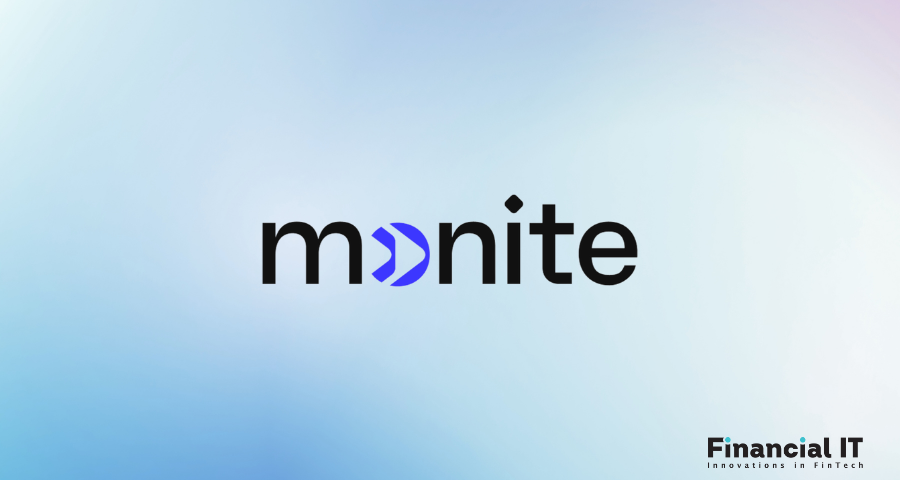 Monite Introduces iFrame to Simplify AP/AR Adoption for B2Bs Globally, Driving a Data-Driven Shift in the Industry