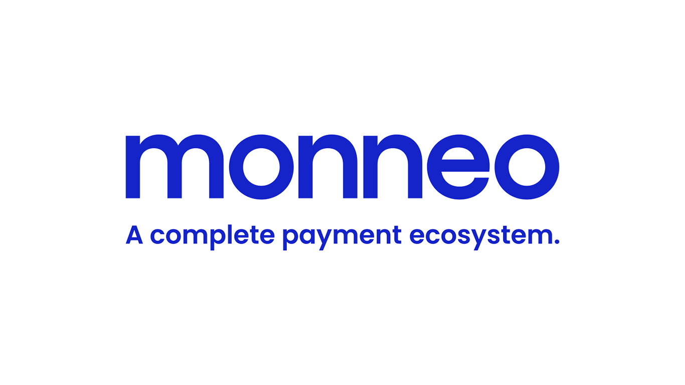 Monneo Leads the Way for Banking as a Service with the Launch of New API