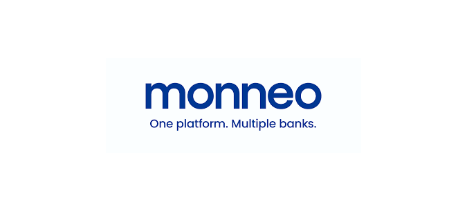 Monneo Launches First Multi-Currency Merchant Settlement Solution for Acquirers to Streamline International Payments