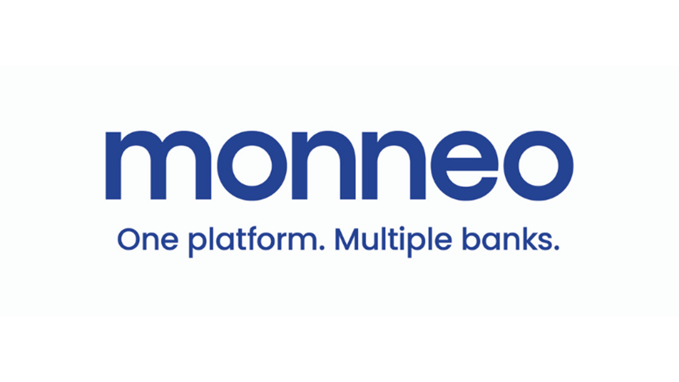 Monneo Expands Local Banking Network with Global Leader