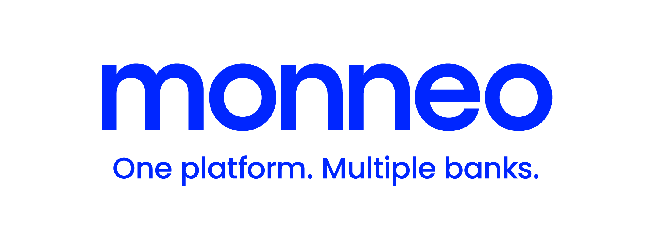 Digital Banking Provider Monneo Unveils New Branding as Firm Enters Era of Expansion