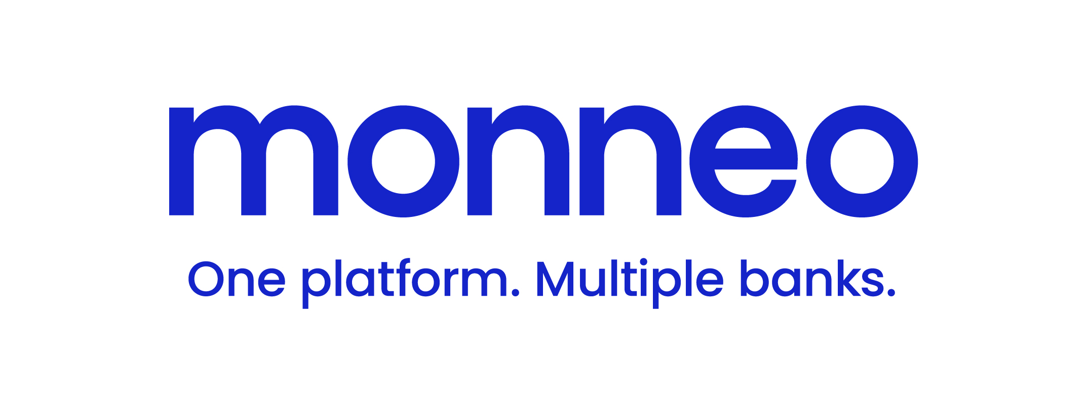 Monneo Launches New Card Acquiring Service