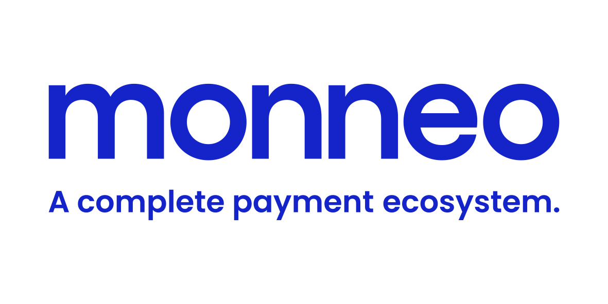 Monneo Launches a Unique Solution for the Affiliate Marketing Industry