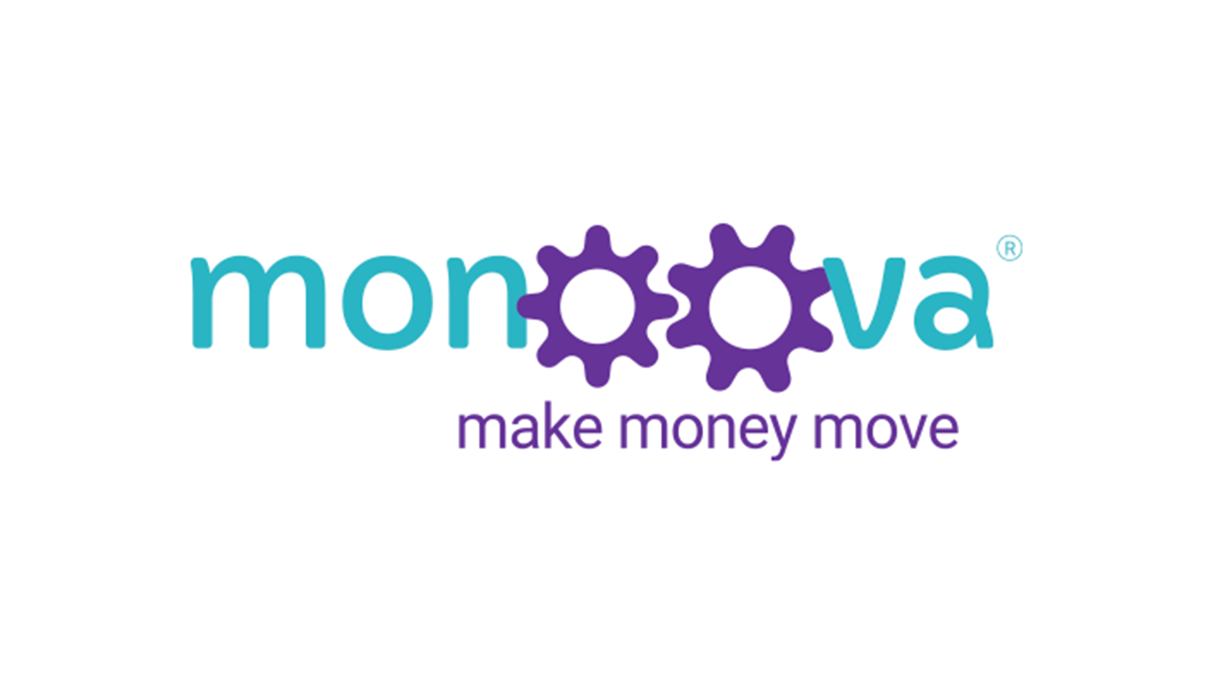 Monoova Makes its Move on Real-time FX Payments