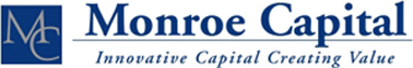 Monroe Capital LLC Boosts Credit Facility to Cal Net Technology