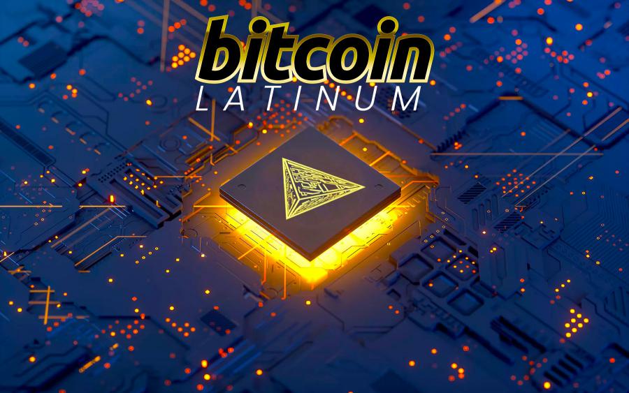 Bitcoin Latinum (LTNM) Launches Trading on DigiFinex Up Over 200%