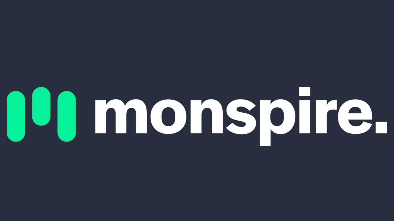 London Fintech Monspire Raises £600,000