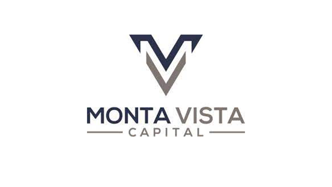 Monta Vista Capital Announces a New $48 Million Seed Fund