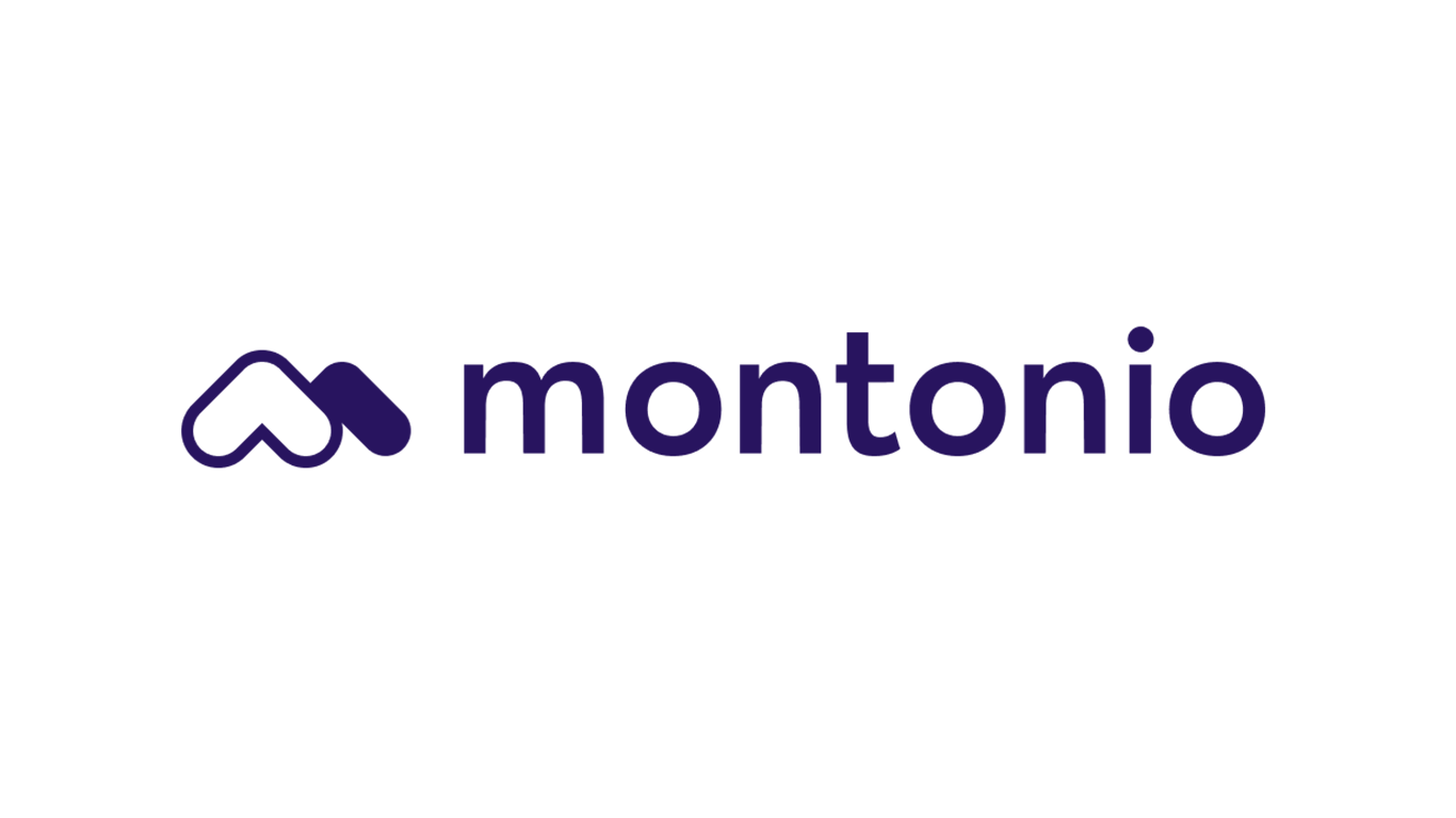 Montonio Welcomes Johan Nord as Chief Revenue Officer