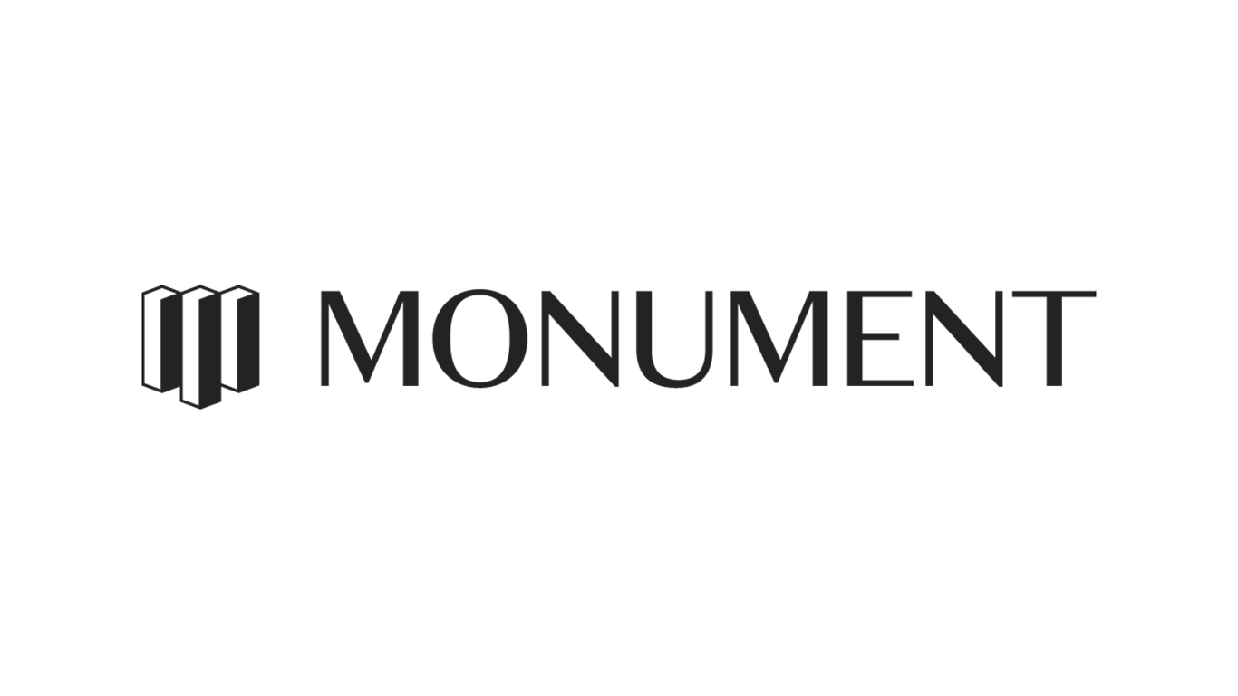 Monument Appoints New Chief of Staff