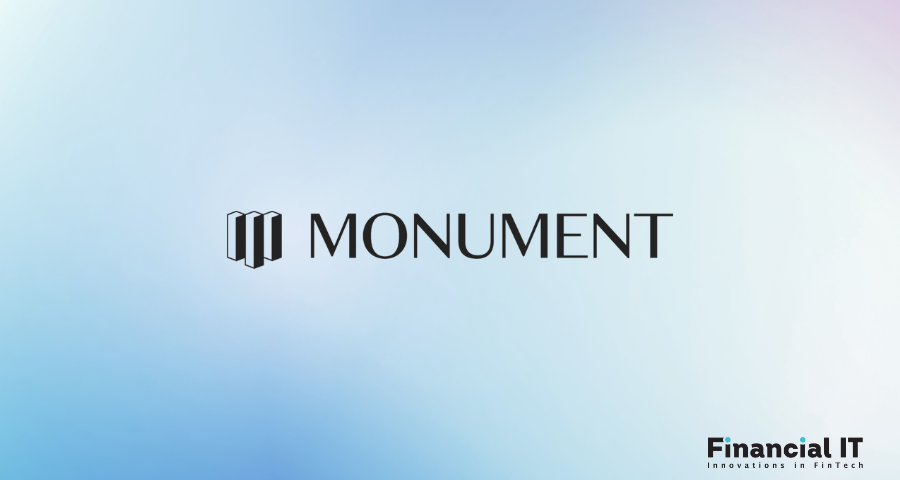 Monument Appoints Shaun Bohannon as CTO to Drive UK Growth After 500% Deposit Surge