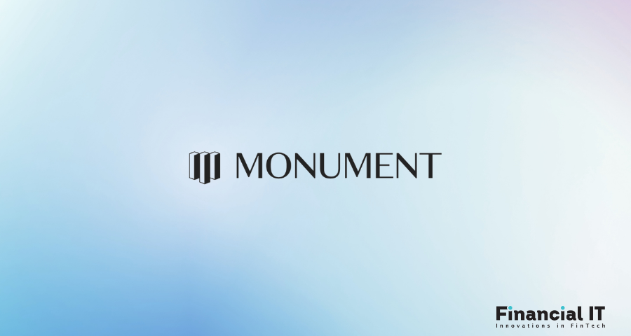 Monument Technology Grows Leadership Team with Key Appointments