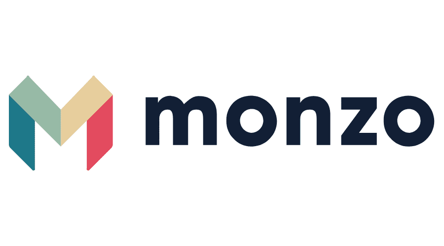 Businesses can now apply for a Monzo Business Account 