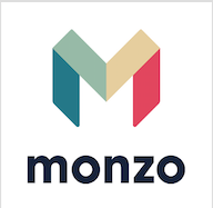 Monzo Embeds in Deliveroo App for Bill-Splitting