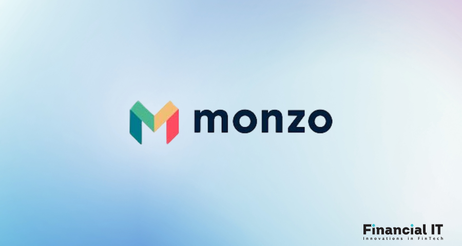 Monzo Removes Waitlist for Under-16s Bank Account and Adds Two Brand-New Features