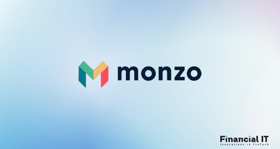 Monzo Tops 13 Million Customers on the Back of Record Growth, Word‑of‑Mouth Referrals and a Surge in Business Customers