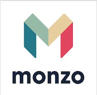 Monzo Opens Upgraded Payments App to 'Nearby Friends'