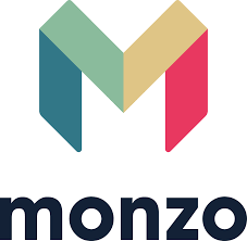 Monzo is prepping for a US launch