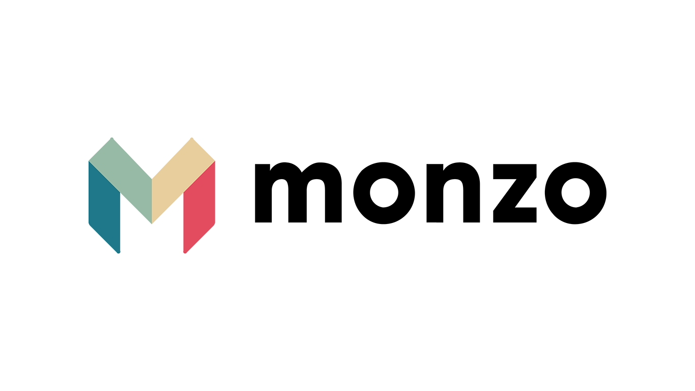 CMA Calls Out Monzo for Breaching Banking Rules